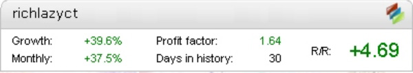 ./July_1785822271802