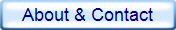 About & Contact