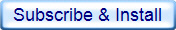 Subscribe & Install